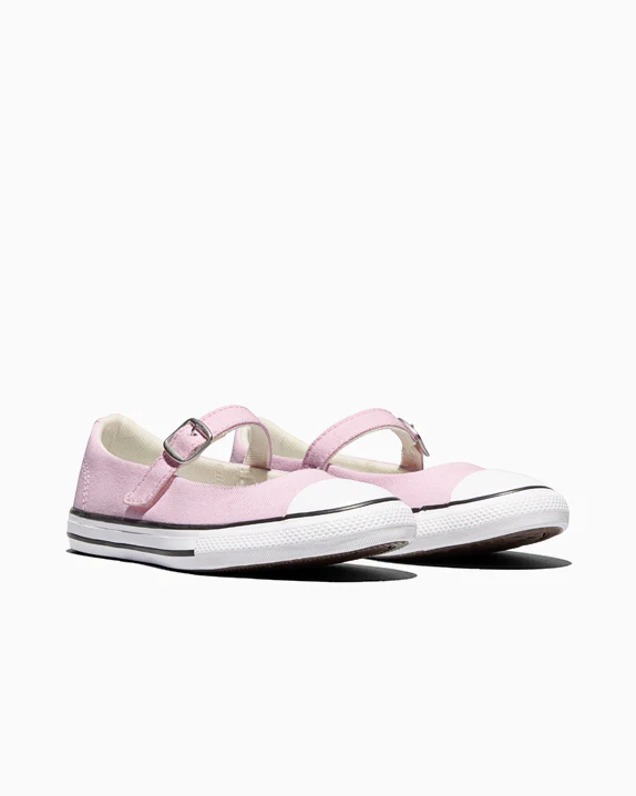 Chuck Taylor All Star Dainty Mary Jane - Image 5