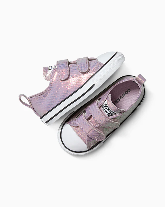 Chuck Taylor All Star Disco Easy-On - Image 2