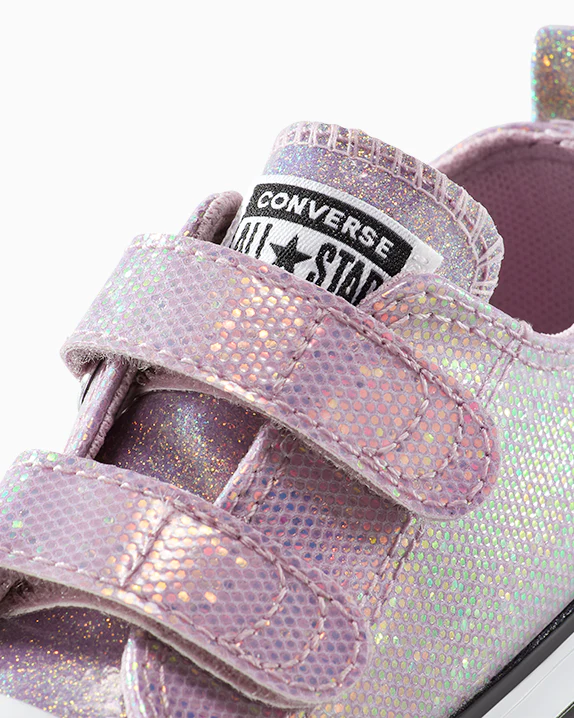 Chuck Taylor All Star Disco Easy-On - Image 3