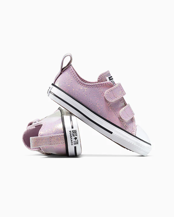 Chuck Taylor All Star Disco Easy-On - Image 4