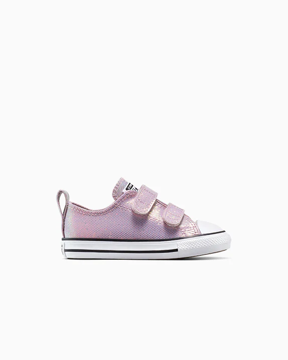 Chuck Taylor All Star Disco Easy-On - Image 5
