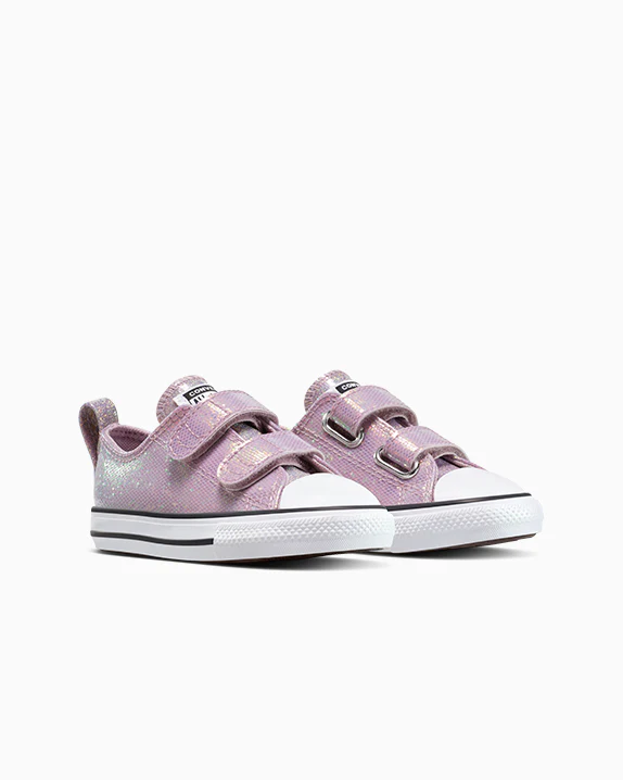 Chuck Taylor All Star Disco Easy-On - Image 6