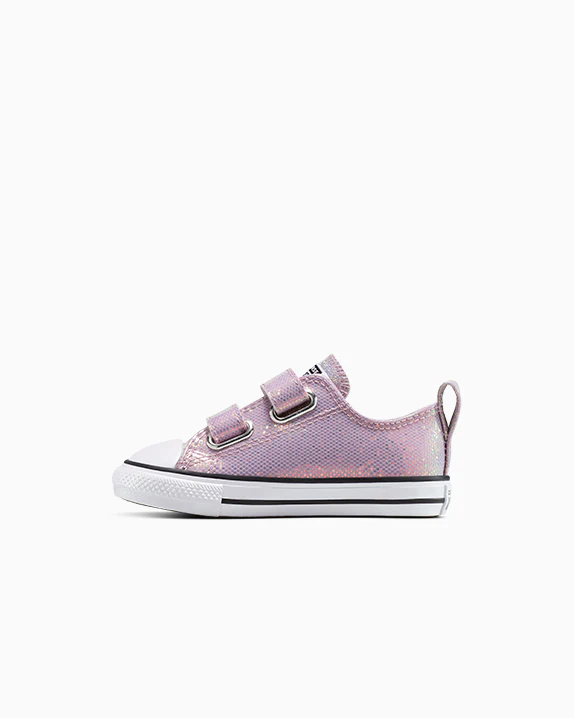Chuck Taylor All Star Disco Easy-On - Image 7