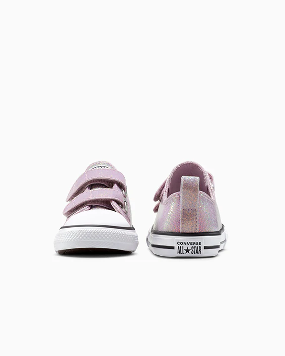 Chuck Taylor All Star Disco Easy-On - Image 8