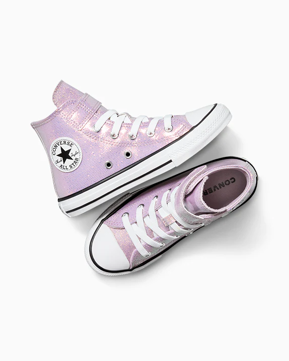 Chuck Taylor All Star Disco Easy On - Image 2