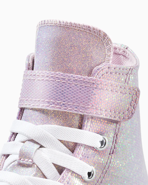 Chuck Taylor All Star Disco Easy On - Image 3
