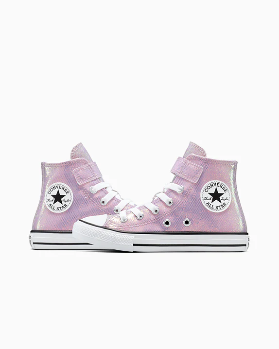 Chuck Taylor All Star Disco Easy On - Image 4