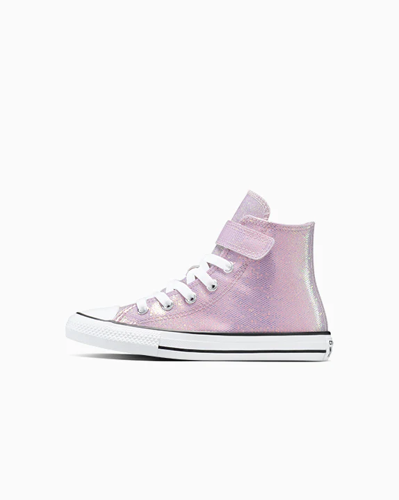 Chuck Taylor All Star Disco Easy On - Image 5