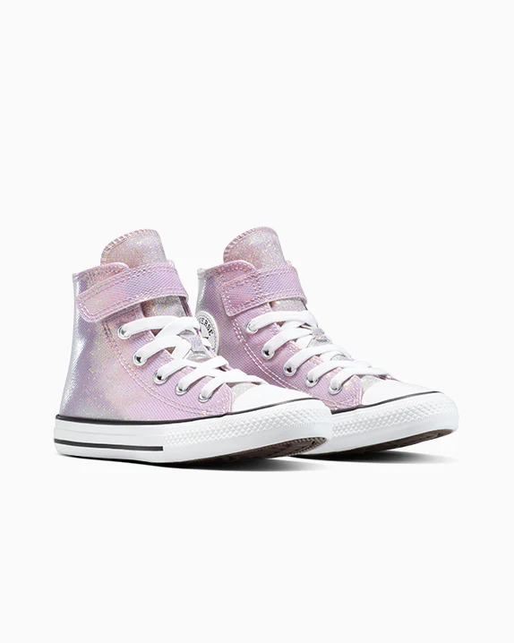 Chuck Taylor All Star Disco Easy On - Image 6