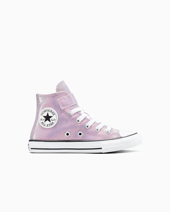 Chuck Taylor All Star Disco Easy On - Image 7