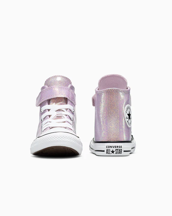 Chuck Taylor All Star Disco Easy On - Image 8