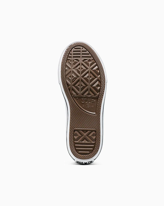 Chuck Taylor All Star Disco Easy On - Image 9