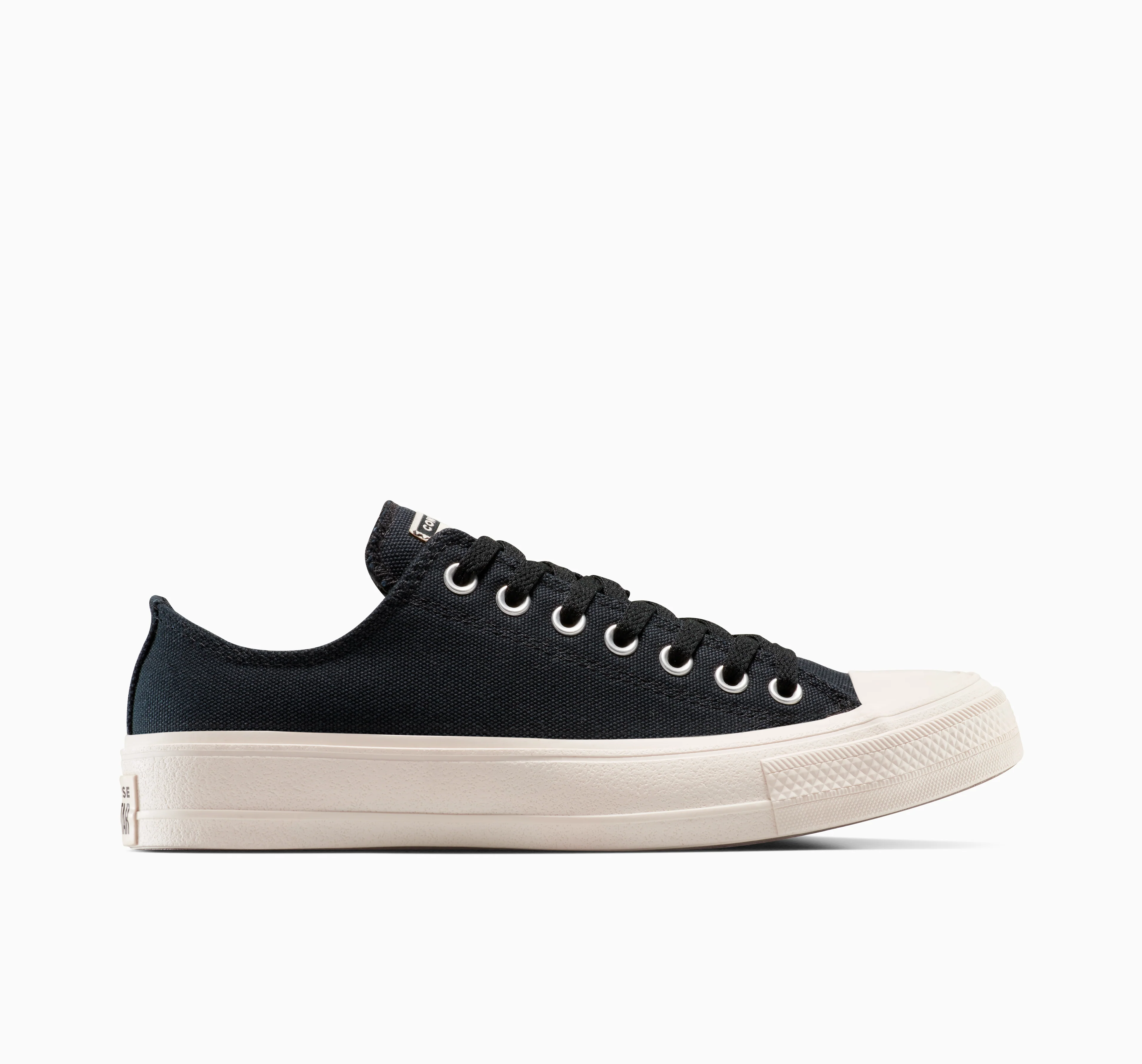 Chuck Taylor All Star Heavyweight Canvas