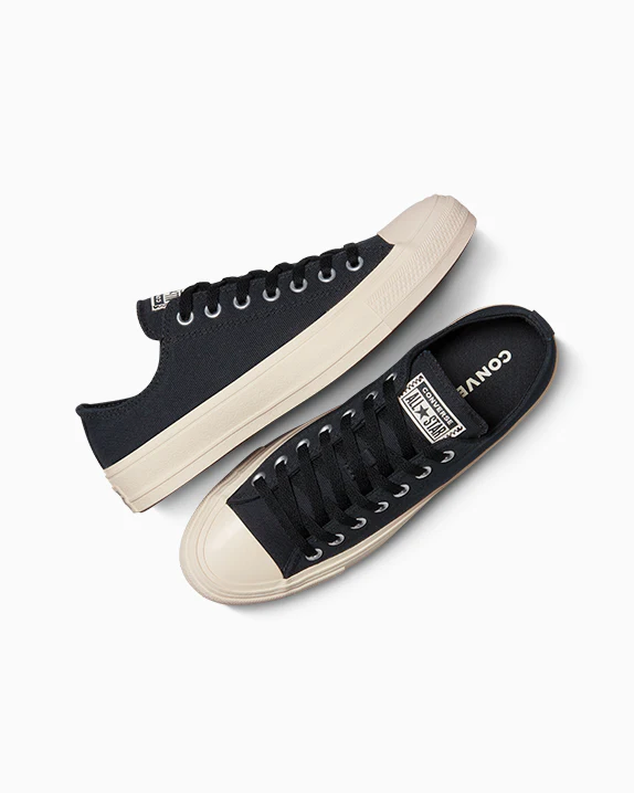 Chuck Taylor All Star Heavyweight Canvas - Image 2