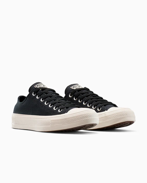 Chuck Taylor All Star Heavyweight Canvas - Image 3