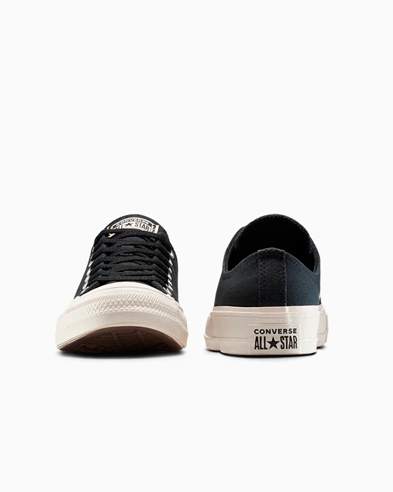 Chuck Taylor All Star Heavyweight Canvas - Image 4