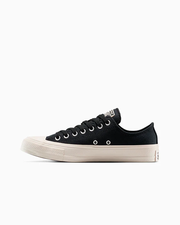 Chuck Taylor All Star Heavyweight Canvas - Image 5
