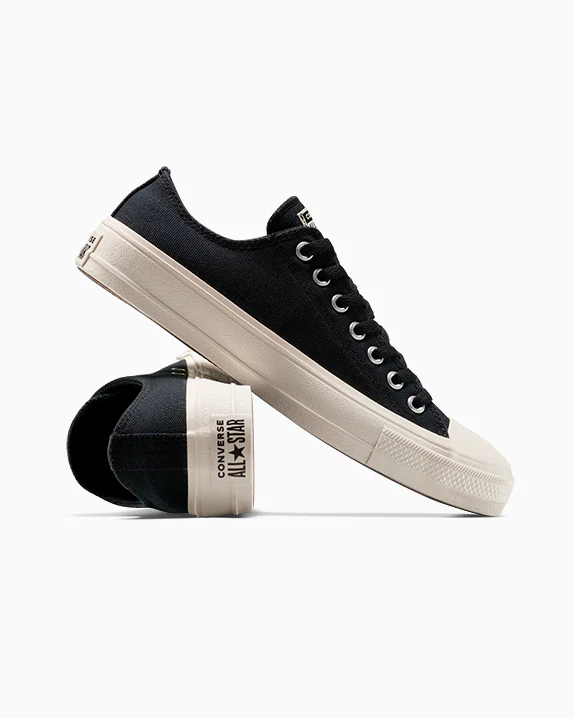 Chuck Taylor All Star Heavyweight Canvas - Image 6