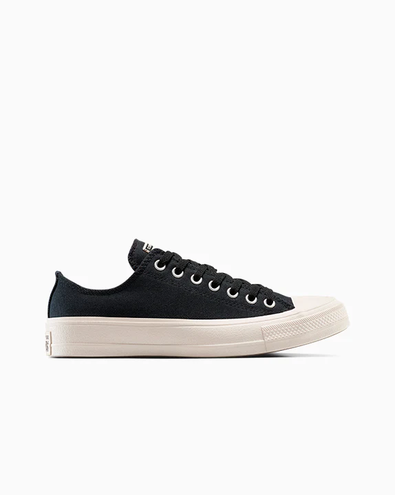 Chuck Taylor All Star Heavyweight Canvas - Image 7