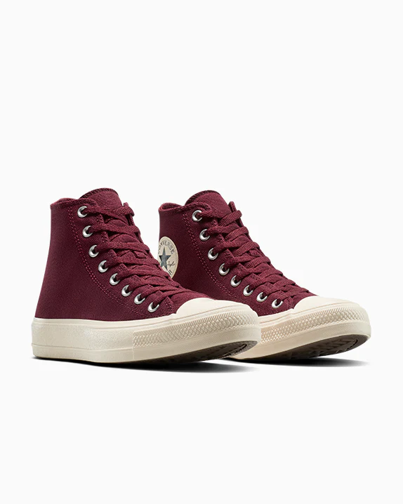 Chuck Taylor All Star Heavyweight Canvas - Image 11