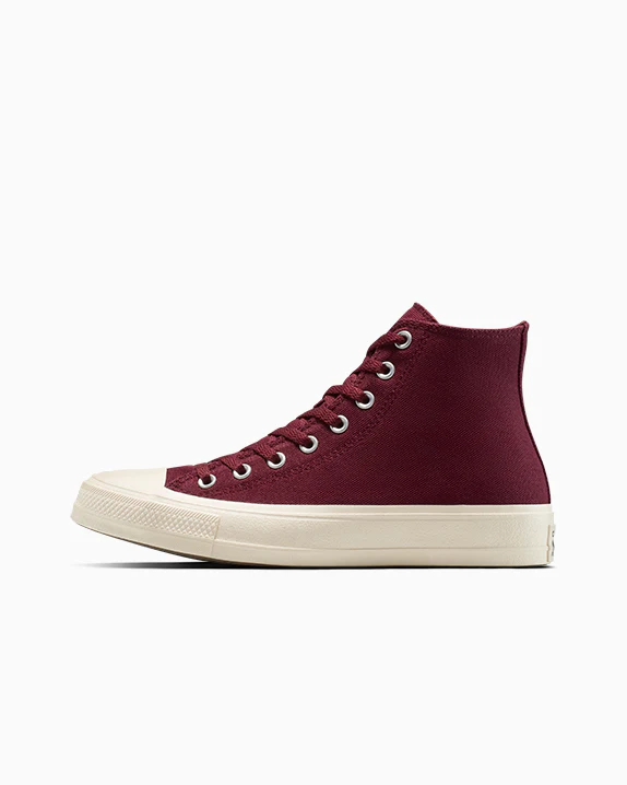 Chuck Taylor All Star Heavyweight Canvas - Image 12