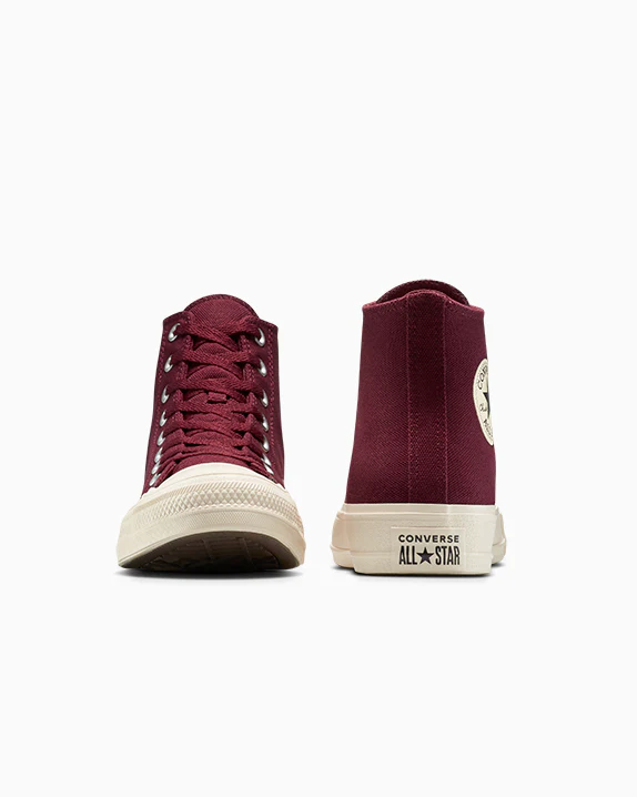 Chuck Taylor All Star Heavyweight Canvas - Image 13