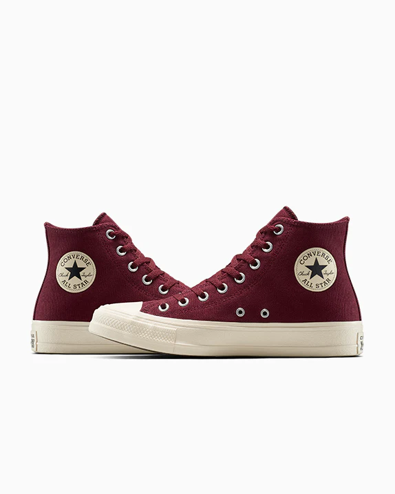 Chuck Taylor All Star Heavyweight Canvas - Image 14