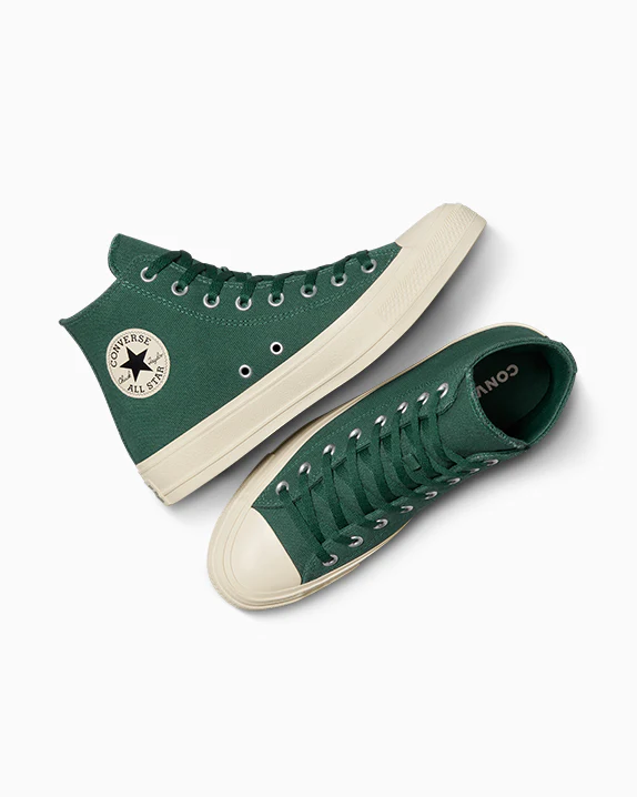 Chuck Taylor All Star Heavyweight Canvas - Image 4