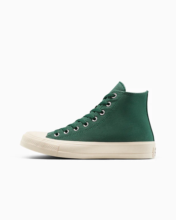 Chuck Taylor All Star Heavyweight Canvas - Image 5
