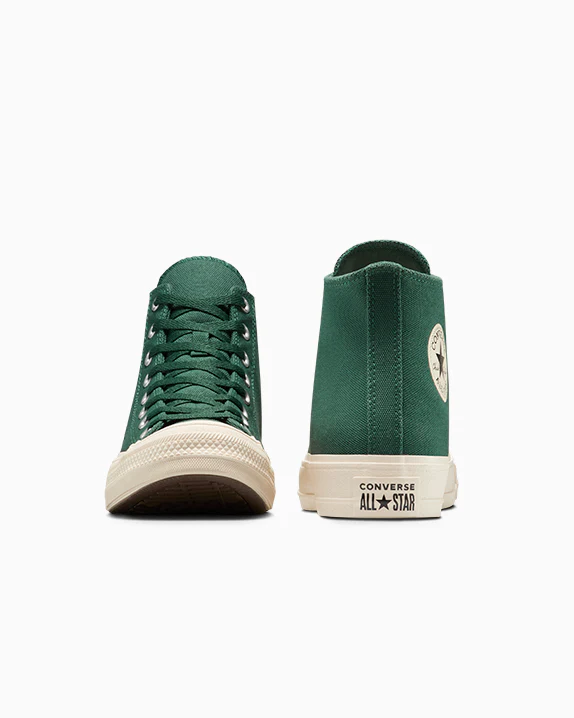 Chuck Taylor All Star Heavyweight Canvas - Image 6