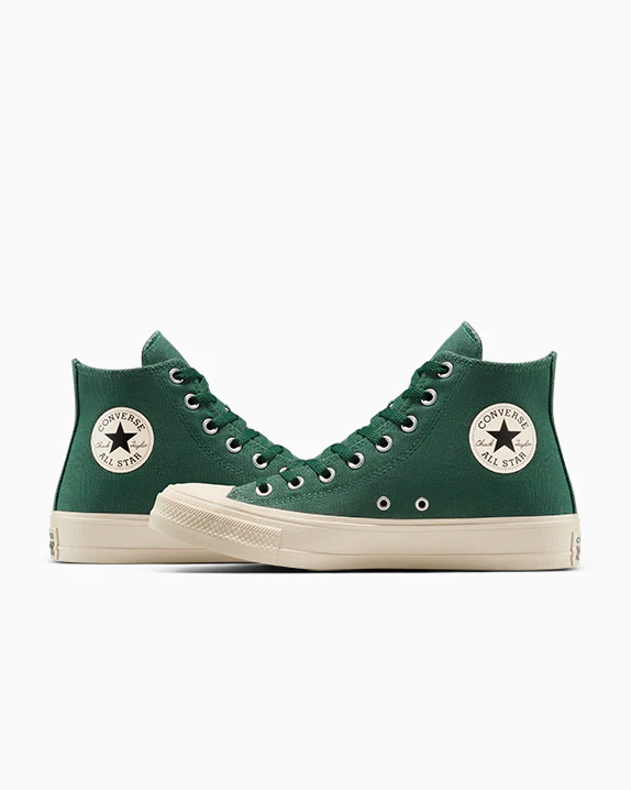 Chuck Taylor All Star Heavyweight Canvas - Image 7