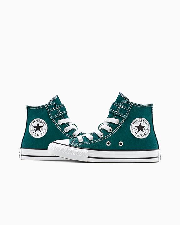 Chuck Taylor All Star Easy On - Image 10