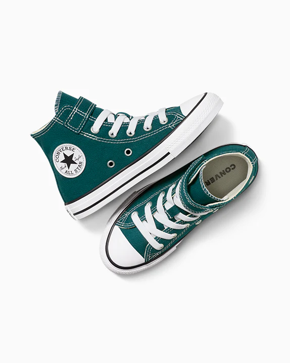 Chuck Taylor All Star Easy On - Image 11