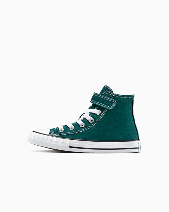 Chuck Taylor All Star Easy On - Image 12
