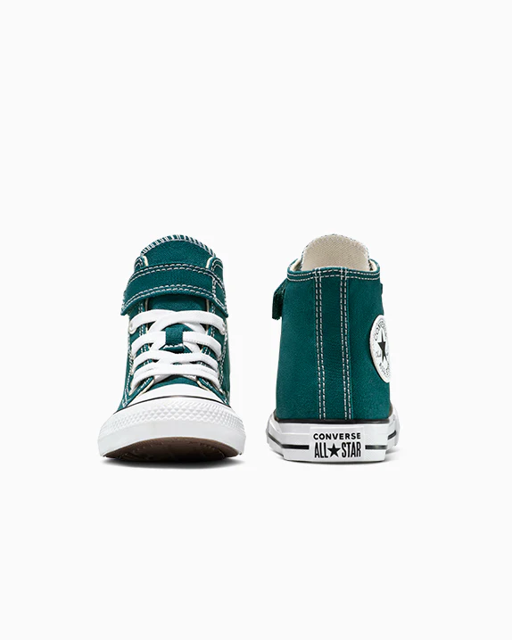 Chuck Taylor All Star Easy On - Image 13