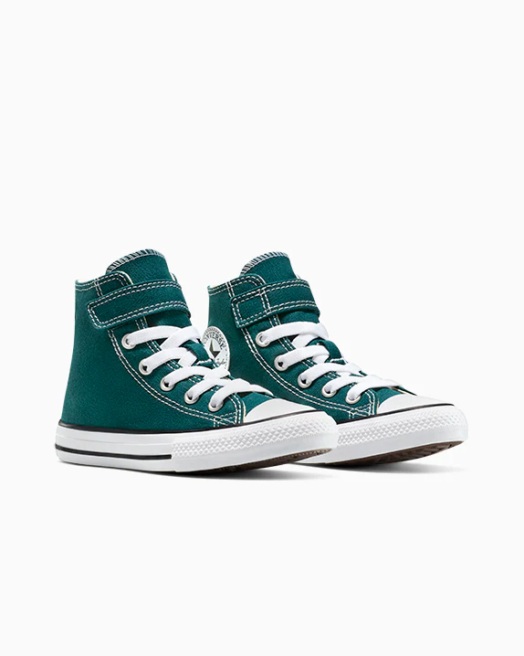 Chuck Taylor All Star Easy On - Image 14