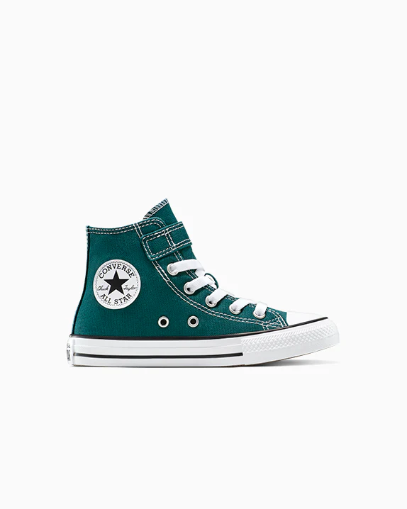 Chuck Taylor All Star Easy On - Image 15