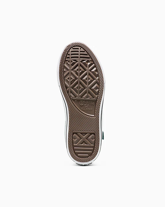 Chuck Taylor All Star Easy On - Image 16
