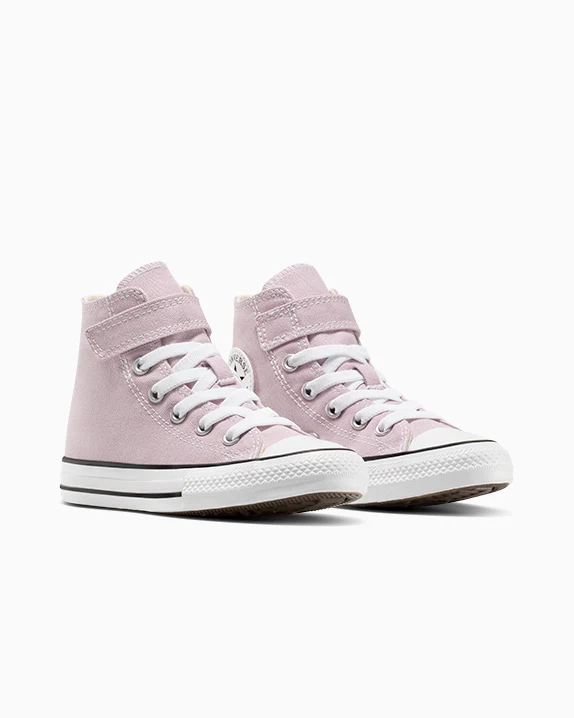 Chuck Taylor All Star Easy On - Image 2