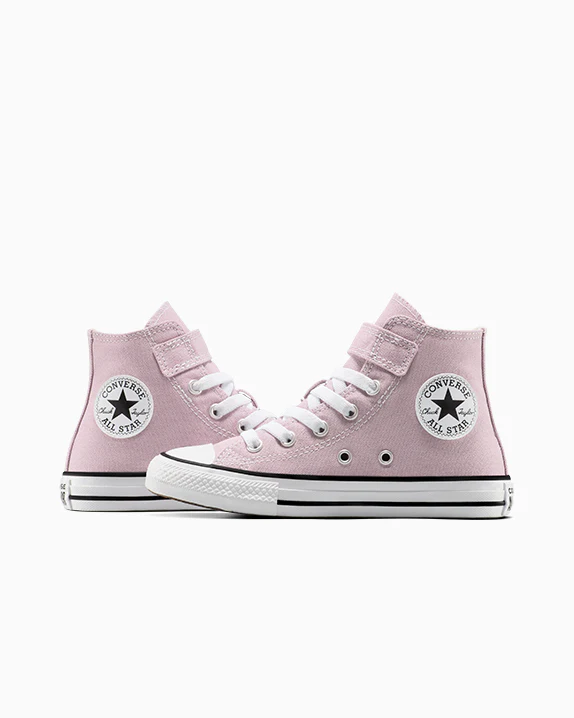 Chuck Taylor All Star Easy On - Image 3