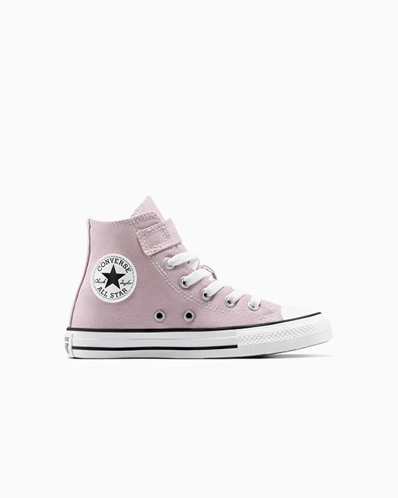Chuck Taylor All Star Easy On - Image 4