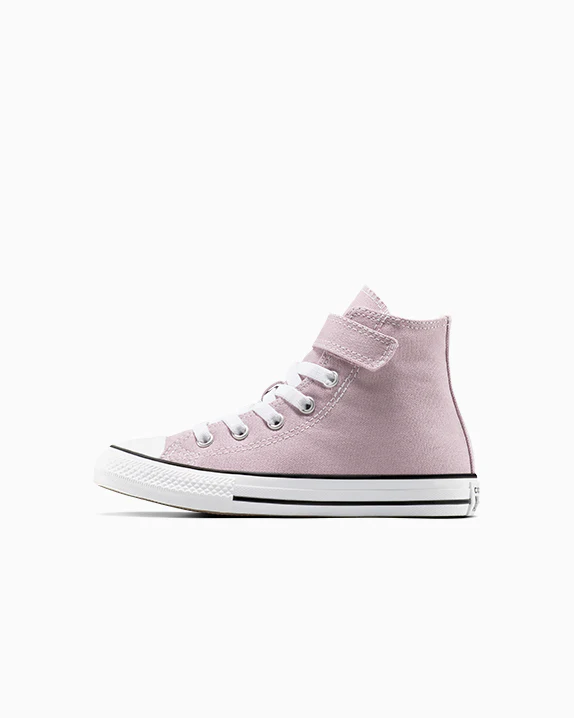 Chuck Taylor All Star Easy On - Image 5