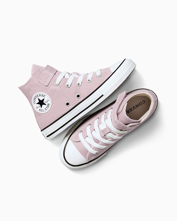 Chuck Taylor All Star Easy On - Image 6