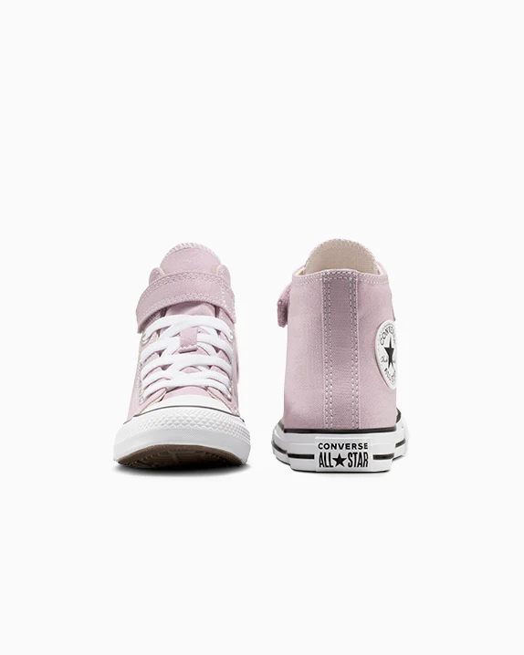 Chuck Taylor All Star Easy On - Image 7