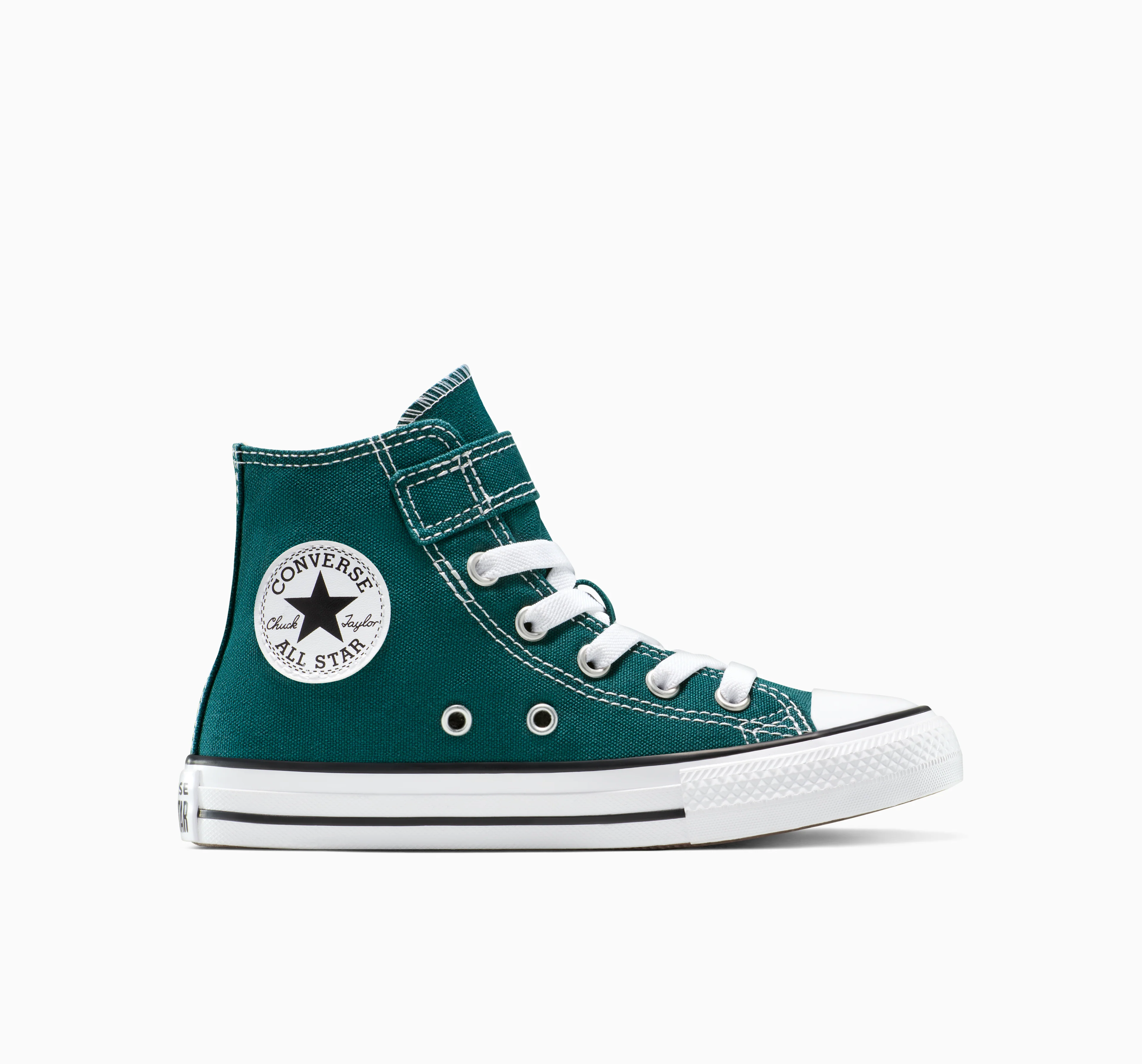 Chuck Taylor All Star Easy On - Image 9