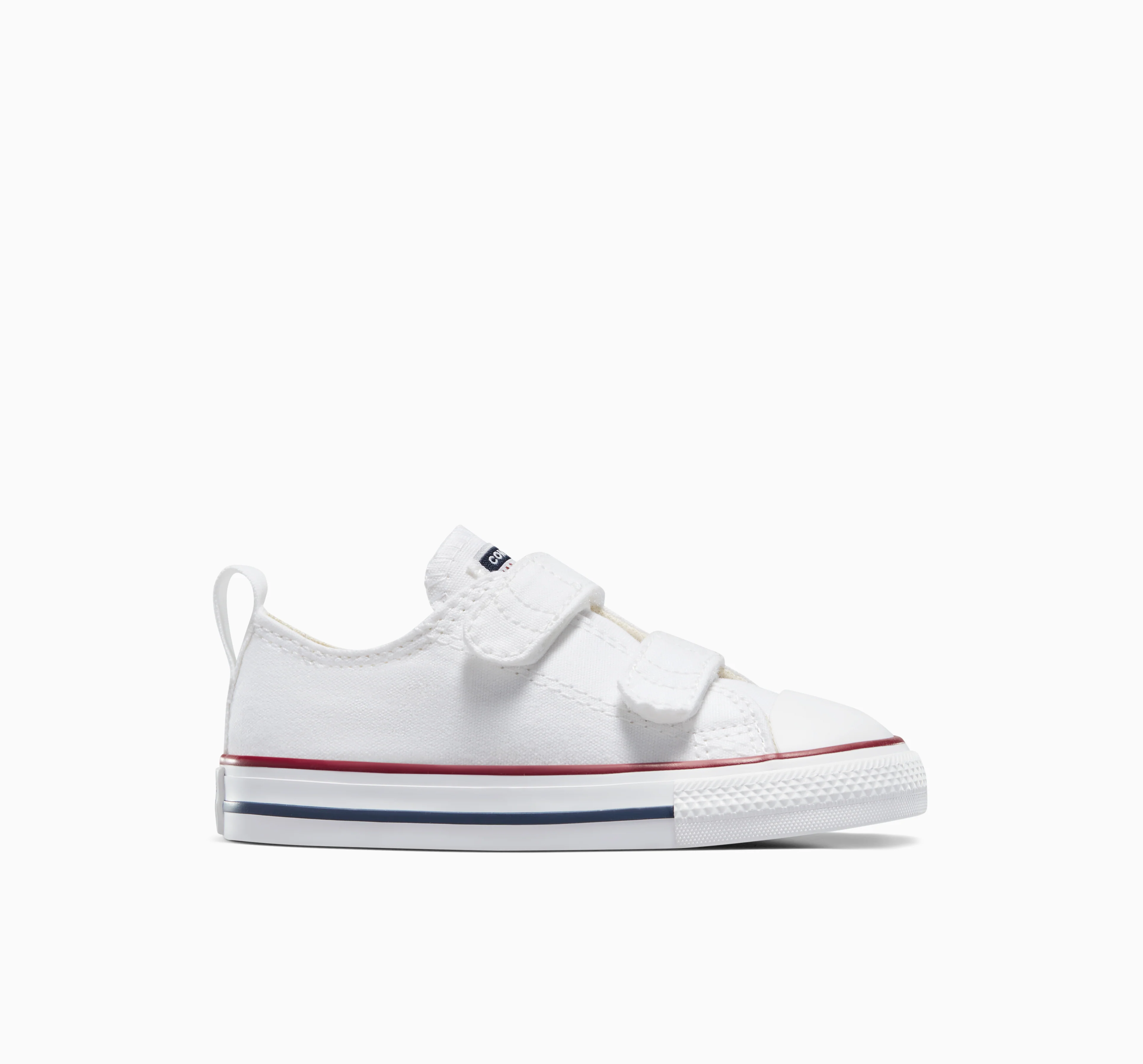 Chuck Taylor All Star Easy-On Canvas