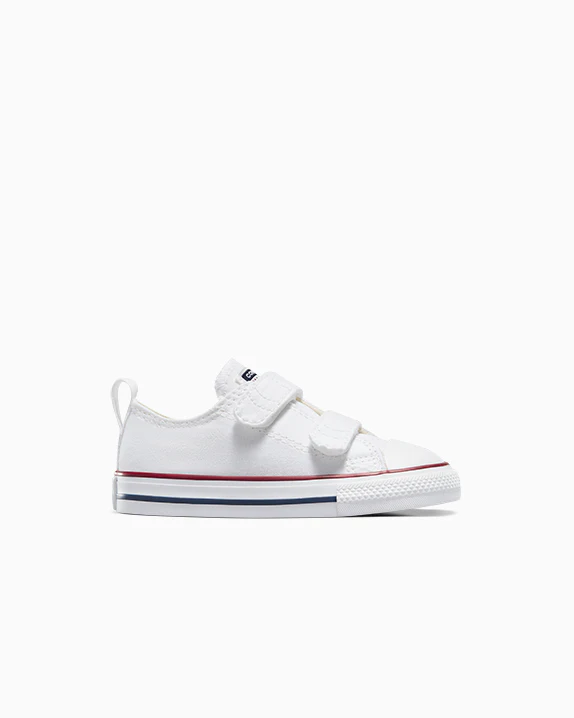 Chuck Taylor All Star Easy-On Canvas - Image 4