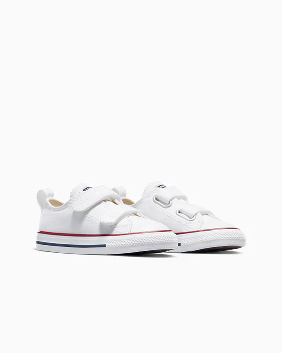 Chuck Taylor All Star Easy-On Canvas - Image 5