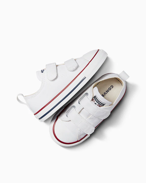 Chuck Taylor All Star Easy-On Canvas - Image 6