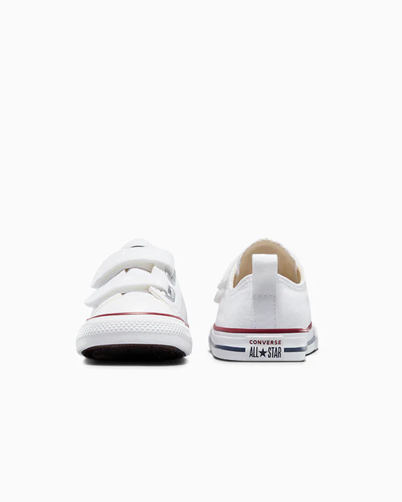 Chuck Taylor All Star Easy-On Canvas - Image 7